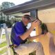Rainy Days, Happy Homes: The Key Role of Efficient Gutters